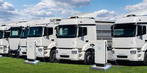 Unveil 8a21a6f614db065bb1ca2c21a5c803aede783f93e5277febbd47f37d9dbae4ca