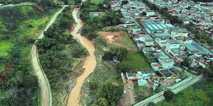 Unveil 8a21a6f614db065bb1ca2c21a5c803aede783f93e5277febbd47f37d9dbae4ca