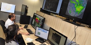 Unveil 8a21a6f614db065bb1ca2c21a5c803aede783f93e5277febbd47f37d9dbae4ca