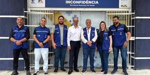 Unveil 8a21a6f614db065bb1ca2c21a5c803aede783f93e5277febbd47f37d9dbae4ca