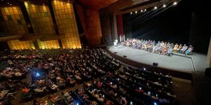 Unveil 8a21a6f614db065bb1ca2c21a5c803aede783f93e5277febbd47f37d9dbae4ca