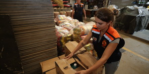 Unveil 8a21a6f614db065bb1ca2c21a5c803aede783f93e5277febbd47f37d9dbae4ca