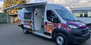 Unveil 8a21a6f614db065bb1ca2c21a5c803aede783f93e5277febbd47f37d9dbae4ca