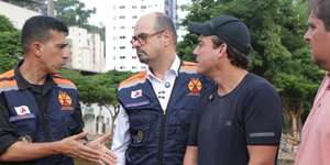 Unveil 8a21a6f614db065bb1ca2c21a5c803aede783f93e5277febbd47f37d9dbae4ca