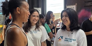 Unveil 8a21a6f614db065bb1ca2c21a5c803aede783f93e5277febbd47f37d9dbae4ca