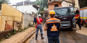 Unveil 8a21a6f614db065bb1ca2c21a5c803aede783f93e5277febbd47f37d9dbae4ca