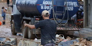 Unveil 8a21a6f614db065bb1ca2c21a5c803aede783f93e5277febbd47f37d9dbae4ca