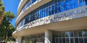 Unveil 8a21a6f614db065bb1ca2c21a5c803aede783f93e5277febbd47f37d9dbae4ca