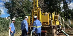 Unveil 8a21a6f614db065bb1ca2c21a5c803aede783f93e5277febbd47f37d9dbae4ca