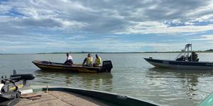 Unveil 8a21a6f614db065bb1ca2c21a5c803aede783f93e5277febbd47f37d9dbae4ca