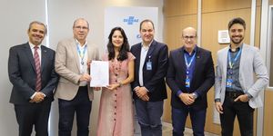 Unveil 8a21a6f614db065bb1ca2c21a5c803aede783f93e5277febbd47f37d9dbae4ca