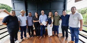 Unveil 8a21a6f614db065bb1ca2c21a5c803aede783f93e5277febbd47f37d9dbae4ca