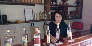 Unveil 8a21a6f614db065bb1ca2c21a5c803aede783f93e5277febbd47f37d9dbae4ca