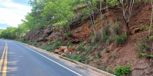 Unveil 8a21a6f614db065bb1ca2c21a5c803aede783f93e5277febbd47f37d9dbae4ca