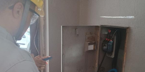 Unveil 8a21a6f614db065bb1ca2c21a5c803aede783f93e5277febbd47f37d9dbae4ca