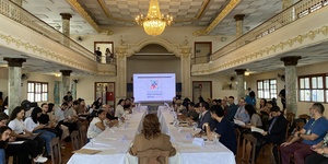 Unveil 8a21a6f614db065bb1ca2c21a5c803aede783f93e5277febbd47f37d9dbae4ca