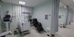 Unveil 8a21a6f614db065bb1ca2c21a5c803aede783f93e5277febbd47f37d9dbae4ca