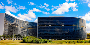 Unveil 8a21a6f614db065bb1ca2c21a5c803aede783f93e5277febbd47f37d9dbae4ca