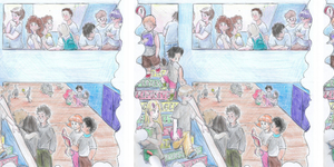 Unveil 8a21a6f614db065bb1ca2c21a5c803aede783f93e5277febbd47f37d9dbae4ca