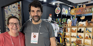 Unveil 8a21a6f614db065bb1ca2c21a5c803aede783f93e5277febbd47f37d9dbae4ca