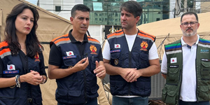 Unveil 8a21a6f614db065bb1ca2c21a5c803aede783f93e5277febbd47f37d9dbae4ca