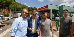 Unveil 8a21a6f614db065bb1ca2c21a5c803aede783f93e5277febbd47f37d9dbae4ca