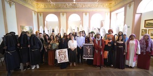 Unveil 8a21a6f614db065bb1ca2c21a5c803aede783f93e5277febbd47f37d9dbae4ca