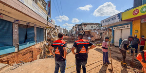 Unveil 8a21a6f614db065bb1ca2c21a5c803aede783f93e5277febbd47f37d9dbae4ca