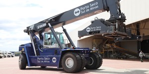 Unveil 8a21a6f614db065bb1ca2c21a5c803aede783f93e5277febbd47f37d9dbae4ca