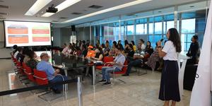 Unveil 8a21a6f614db065bb1ca2c21a5c803aede783f93e5277febbd47f37d9dbae4ca