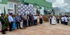 Unveil 8a21a6f614db065bb1ca2c21a5c803aede783f93e5277febbd47f37d9dbae4ca