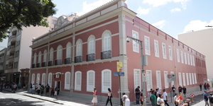 Unveil 8a21a6f614db065bb1ca2c21a5c803aede783f93e5277febbd47f37d9dbae4ca