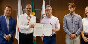 Unveil 8a21a6f614db065bb1ca2c21a5c803aede783f93e5277febbd47f37d9dbae4ca