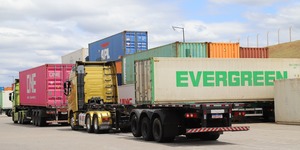 Unveil 8a21a6f614db065bb1ca2c21a5c803aede783f93e5277febbd47f37d9dbae4ca