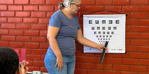 Unveil 8a21a6f614db065bb1ca2c21a5c803aede783f93e5277febbd47f37d9dbae4ca