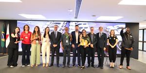 Unveil 8a21a6f614db065bb1ca2c21a5c803aede783f93e5277febbd47f37d9dbae4ca