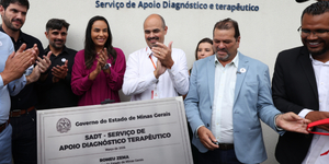 Unveil 8a21a6f614db065bb1ca2c21a5c803aede783f93e5277febbd47f37d9dbae4ca