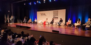 Unveil 8a21a6f614db065bb1ca2c21a5c803aede783f93e5277febbd47f37d9dbae4ca