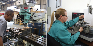 Unveil 8a21a6f614db065bb1ca2c21a5c803aede783f93e5277febbd47f37d9dbae4ca