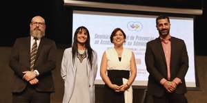 Unveil 8a21a6f614db065bb1ca2c21a5c803aede783f93e5277febbd47f37d9dbae4ca