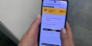 Unveil 8a21a6f614db065bb1ca2c21a5c803aede783f93e5277febbd47f37d9dbae4ca