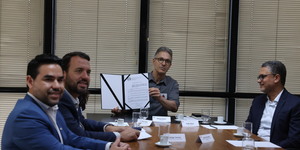 Unveil 8a21a6f614db065bb1ca2c21a5c803aede783f93e5277febbd47f37d9dbae4ca