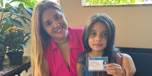 Unveil 8a21a6f614db065bb1ca2c21a5c803aede783f93e5277febbd47f37d9dbae4ca