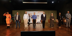 Unveil 8a21a6f614db065bb1ca2c21a5c803aede783f93e5277febbd47f37d9dbae4ca