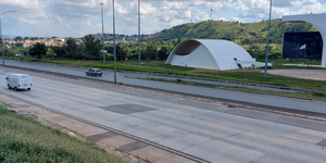 Unveil 8a21a6f614db065bb1ca2c21a5c803aede783f93e5277febbd47f37d9dbae4ca