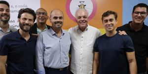 Unveil 8a21a6f614db065bb1ca2c21a5c803aede783f93e5277febbd47f37d9dbae4ca