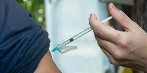 Unveil 8a21a6f614db065bb1ca2c21a5c803aede783f93e5277febbd47f37d9dbae4ca