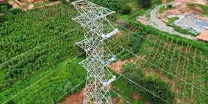 Unveil 8a21a6f614db065bb1ca2c21a5c803aede783f93e5277febbd47f37d9dbae4ca