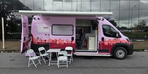 Unveil 8a21a6f614db065bb1ca2c21a5c803aede783f93e5277febbd47f37d9dbae4ca