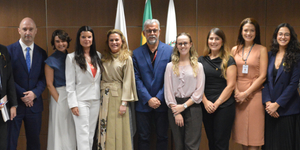 Unveil 8a21a6f614db065bb1ca2c21a5c803aede783f93e5277febbd47f37d9dbae4ca